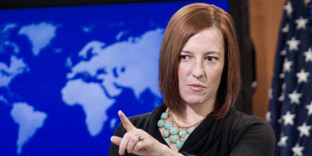 http://lratvakan.com/wp-content/uploads/2014/10/o-JEN-PSAKI-facebook.jpg