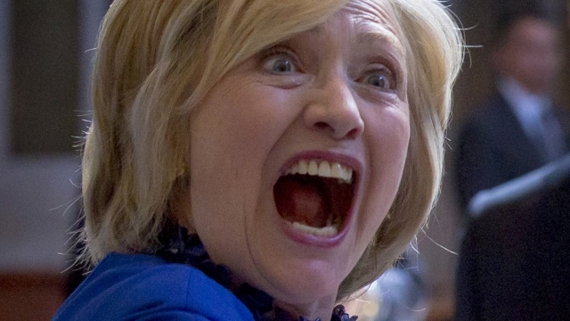 http://img.anews.com/media/posts/images/20150502/22439794.jpg