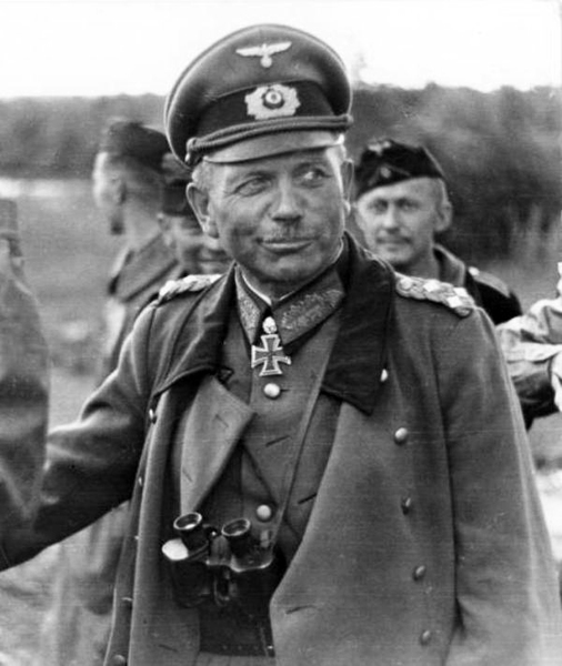 http://akphoto3.ask.fm/328/456/301/-359996964-1tjbil2-59tcapgon2dirap/original/Bundesarchiv_Bild_101I139111217_Heinz_Guderian.jpg