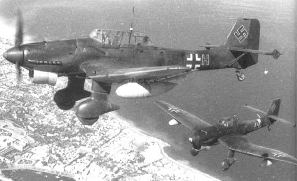 http://weapons-of-war.ucoz.ru/_pu/4/13695916.jpg