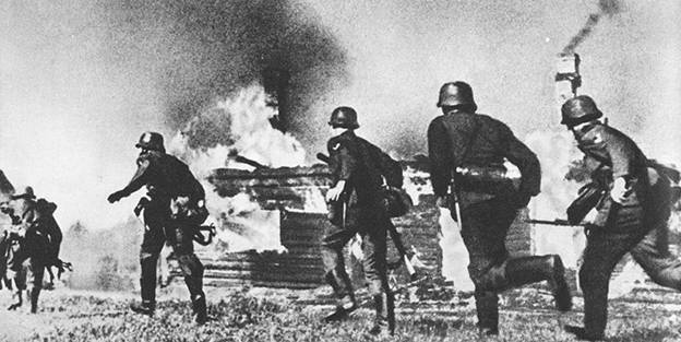 http://eurasian-defence.ru/sites/default/files/Kupriyanov/2016/20160708/20160805/20160805exclanalit1/zast.jpg