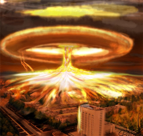 http://doomplanet.ru/wp-content/uploads/image596.jpg