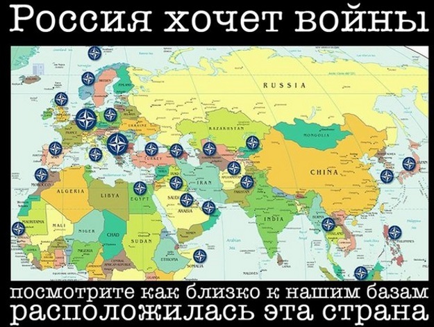 http://www.eg.ru/upimg/photo/196211.jpg