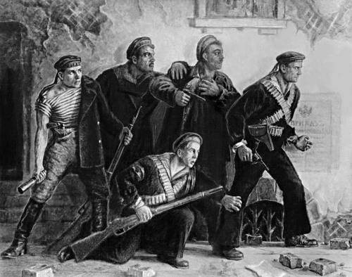 http://www.help-rus-student.ru/pictures/09/276_1.jpg