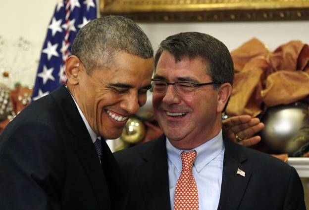 https://inforeactor.ru/uploads/2016/05/16/orig-ashton-carter-obama-1463422299.jpg