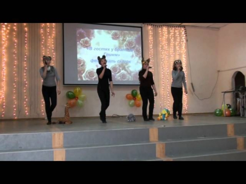 http://fmplaynew.ru/uploads/thumbs/a/8/c/a8cefaa85fd55197dc0f84bd7a9551bc.jpg