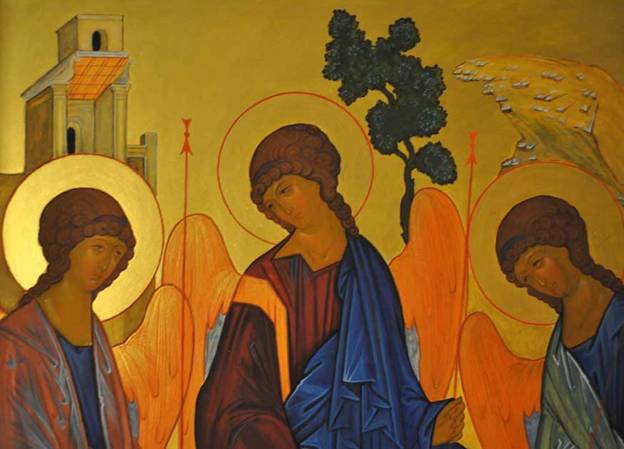 http://www.divinum.ru/images/troitsa-fragment-big.jpg