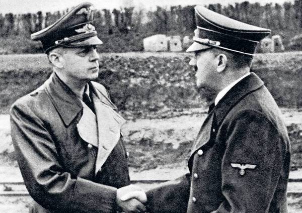 http://orig02.deviantart.net/d0dd/f/2013/025/7/6/ribbentrop_i_by_lordautocrat-d5snh1s.jpg