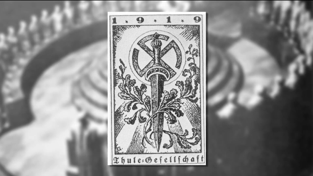 http://ezoterik-page.com/wp-content/uploads/2016/11/thule_vril.jpg