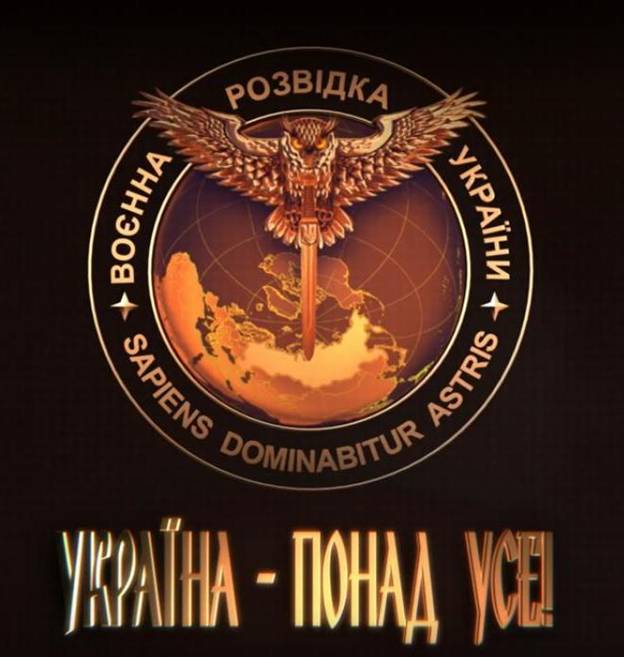 https://otvet.imgsmail.ru/download/u_474535f0101aefed73bb694b96dff127_800.jpg
