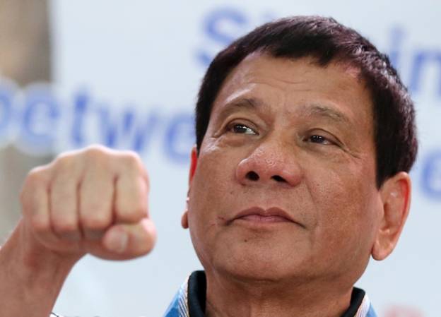 https://www.nasionalisme.co/wp-content/uploads/2016/08/Rodrigo-Duterte.jpg