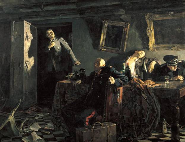 http://ussrfenix.blog.bg/photos/94812/original/kukryn.jpg