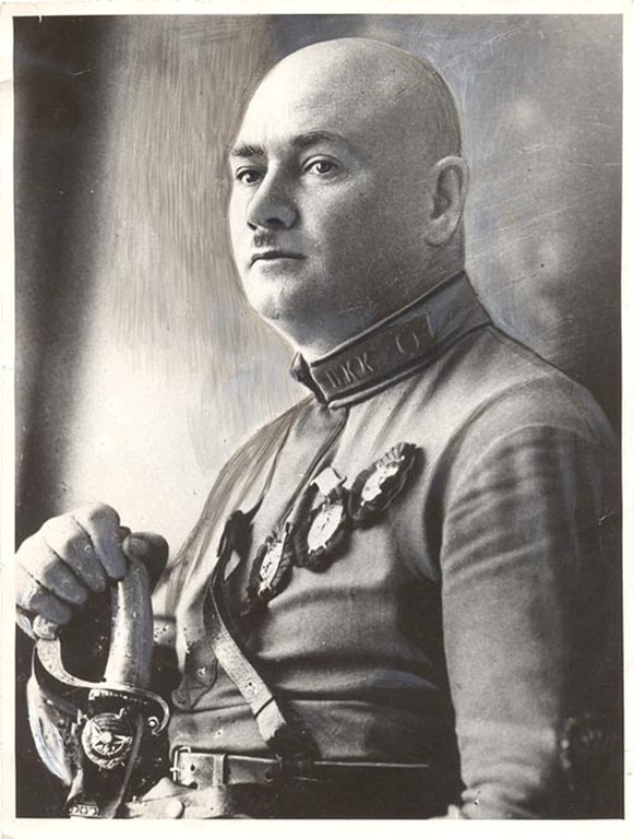 http://umotnas.ru/umot/uroki-klassovoj-borebi-rabochih-neftyanikov-kazahstana/2.jpg