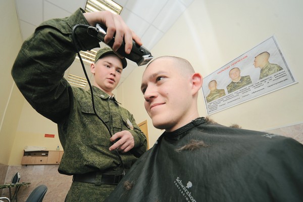 http://russkiymir.ru/export/sites/default/russkiymir/ru/magazines/archive/2013/03/graphic/38_1.jpg