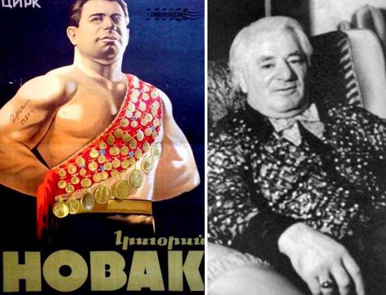http://sochi.news/wp-content/uploads/2015/12/Afisha-Novaka.jpg