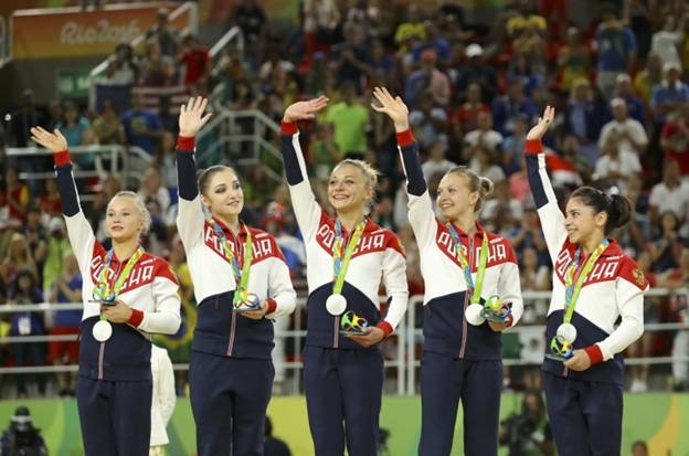 http://www.sovsport.ru/s/preview/mf730/418802.jpg?t=1471183040
