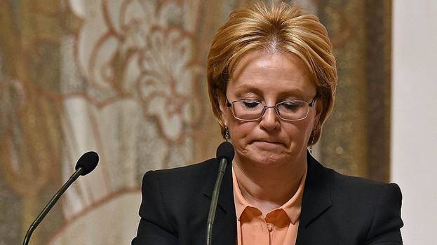 http://im4.kommersant.ru/Issues.photo/RADIO/2015/05/28/KMO_147688_00344_1_t218_151048.jpg