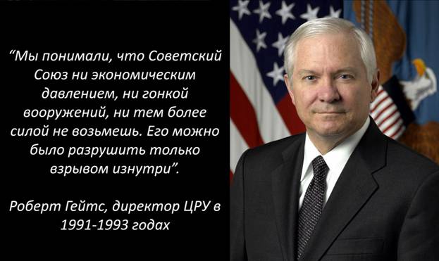 http://news.alstone.ru/wp/wp-content/uploads/2013/04/wt-FnSTUb4g.jpg