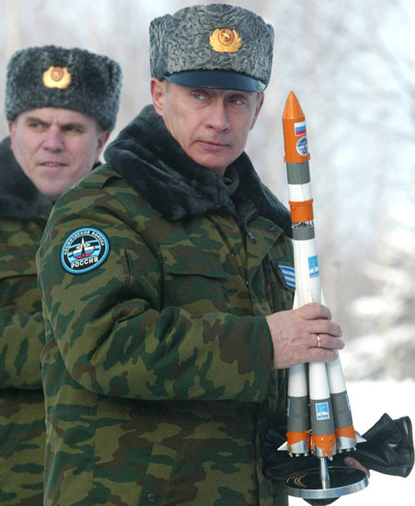 http://m-atom.ru/files/project_649/article/1402463260_1_mini3.jpg