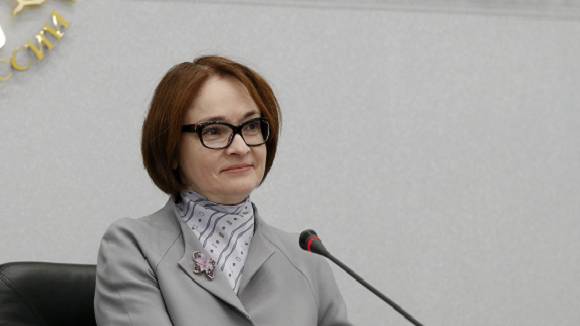 http://c.izvestiacontent.ru/media/3/news/2017/01/655962/08797bf4d92355c4a203413becbc4f59.png