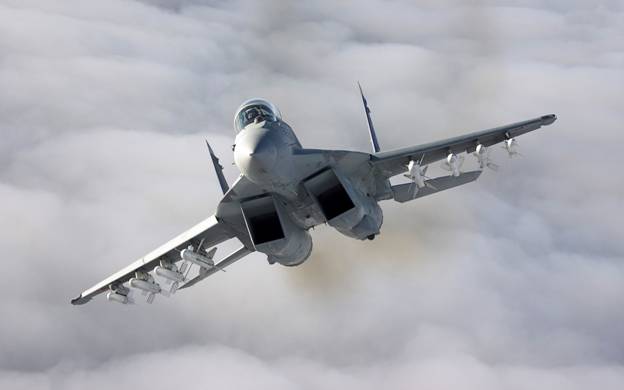 http://wallspaper.ru/uploads/gallery/main/4/050519-mig-35-istrebitel-samolet.jpg