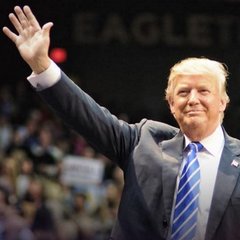 https://avatars.mds.yandex.net/get-ynews/46946/1fbafd7324be27bf696cd2698a7c8d05/large