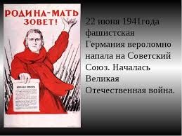 http://forums.drom.ru/attachment.php?attachmentid=3595678&d=1371864844