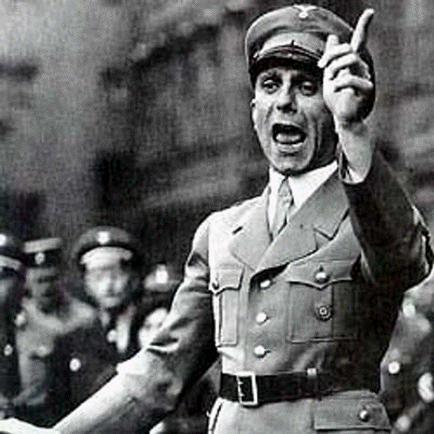 http://www.prisonersofeternity.co.uk/wp-content/uploads/2016/03/goebbels-finger-x.png