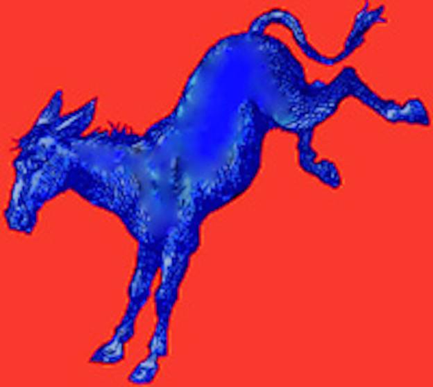 https://cldn0.fiverrcdn.com/fiverr/t_main1/gigs/4810125/original/DemDonkey.jpg