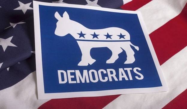 http://www.e-news.su/uploads/posts/2016-11/1478941110_e-news.su_dem-party.jpeg