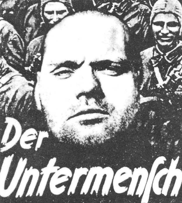 http://cartalana.org/Images/045/237.jpg