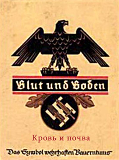 http://free-war.net/uploads/posts/2012-12/1355603963_qwoafd5zlqychxx.jpeg