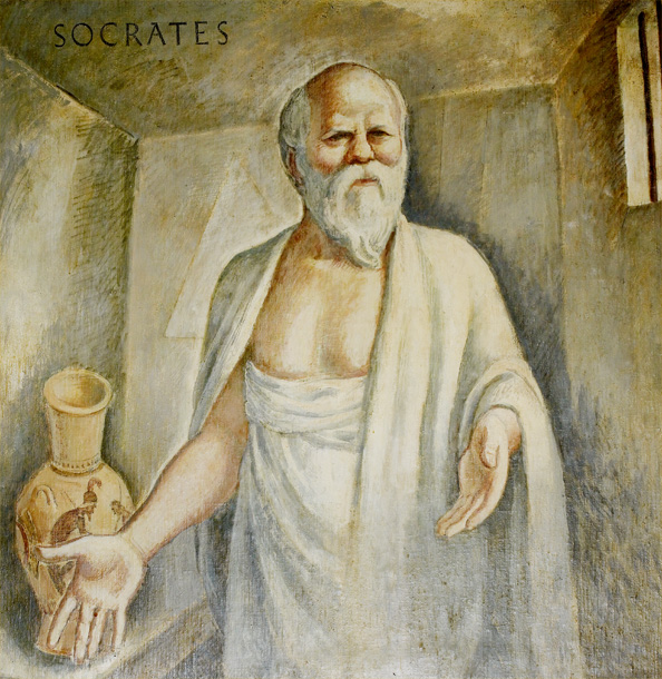 http://www.d4nations.com/webpubl/images/1aasocrates-a.jpg