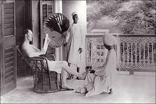 https://upload.wikimedia.org/wikipedia/commons/thumb/4/43/British_Empire.jpg/500px-British_Empire.jpg