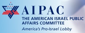 http://www.russia-talk.com/images/aipac.jpg