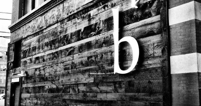 http://a0fe076c348d6c06a7c7-bb25d1c1db8fb06d5badee0971279654.r40.cf2.rackcdn.com/chicago/story/image/843/featured_bevy.jpg