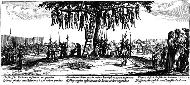 http://www.strangehistory.net/blog/wp-content/uploads/2014/10/800px-Jacques_callot_miseres_guerre.gif