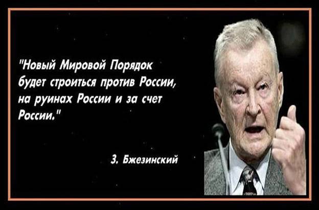 http://samlib.ru/img/c/chuksin_n_j/balance_11/12.jpg