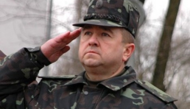 https://static.ukrinform.com/photos/2014_01/thumb_files/630_360_1389984300-gennadiy-vorobev.jpg