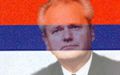 http://pvkich.edurm.ru/images/thumbnails/images/Milosevic-zavet-120x75.jpg