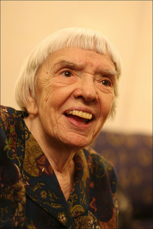http://s53.radikal.ru/i140/0901/87/938981f42a50.jpg