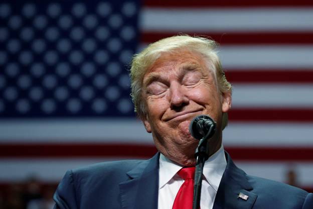 https://cdn.idntimes.com/content-images/post/20161109/rsz-antarafoto-trump-campaign-pennsylvania-051116-993fcdd60df223dd7497ecff029788ab.jpg