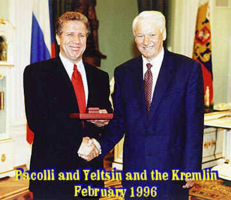 http://www.mk.ru/upload/article_images/7f/d2/9e/495_6360.jpg