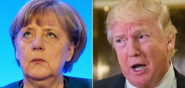 http://newstes.ru/uploads/posts/2017-03/merkel-14-marta-vstretitsya-s-trampom_1.jpeg