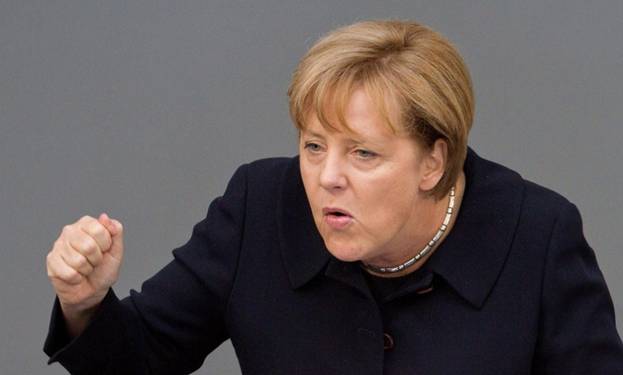http://newspotok.ru/uploads/posts/2016-11/merkel-prizvala-turciyu-vypolnyat-svoi-obyazatelstva-po-voprosu-bezhencev_1.jpeg