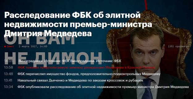 http://ic.pics.livejournal.com/theallexbekk/24757573/11772155/11772155_original.jpg