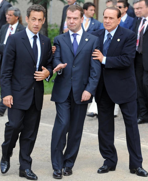 http://mygorod48.ru/upload/blog/536/5360da6779b12ca11f741f950ecc8c9f.jpg