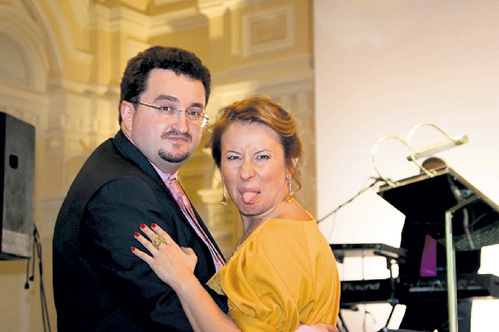 http://ic.pics.livejournal.com/dedushkaigor/37932250/52350/52350_900.jpg