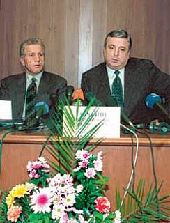 паколли, ругова, мабетекс