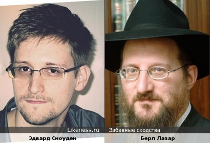 http://img.likeness.ru/uploads/users/14966/1375466445.jpg
